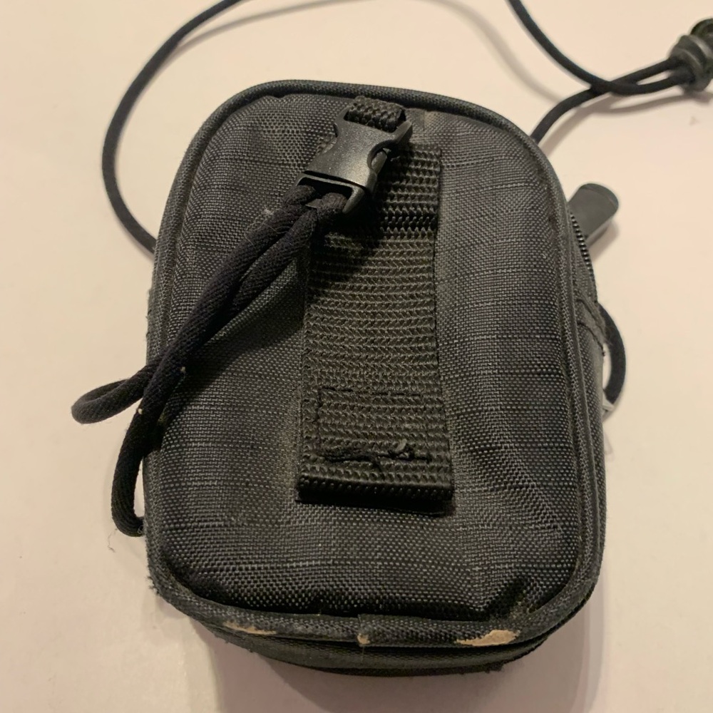 Samsonite Camera Case Only - Picture 3 of 8